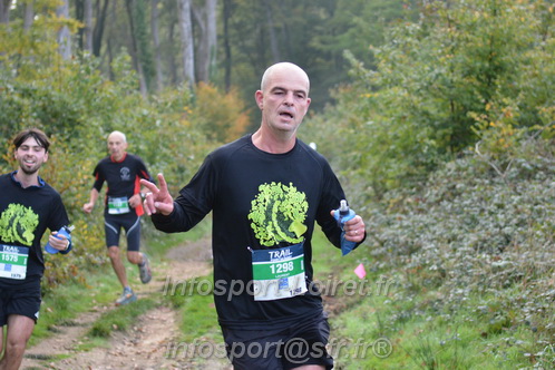 St Gervais2025_FFA/STGERVAIS2025_07693.JPG
